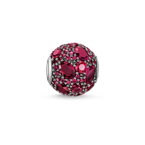 Thomas Sabo Karma Bead K0096